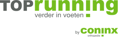 Logo_Top running_ByConinx1