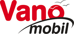 Vanomobil_Logo