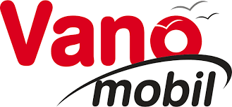 Vanomobil_Logo