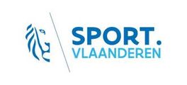 logo sport vl - simpel